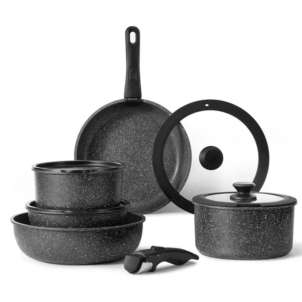 Cookware Set