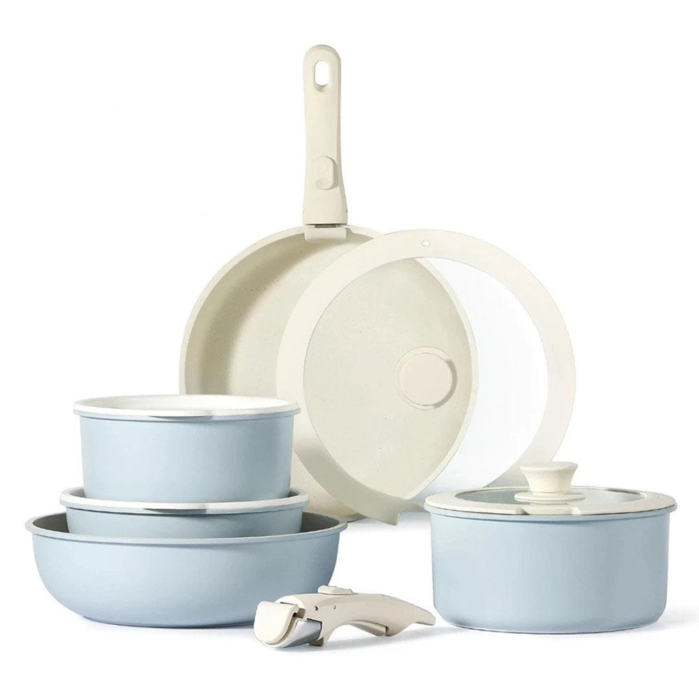 Cookware Set