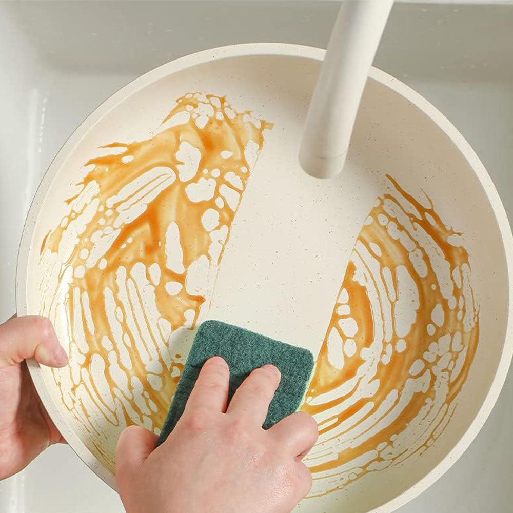 Cookware Set