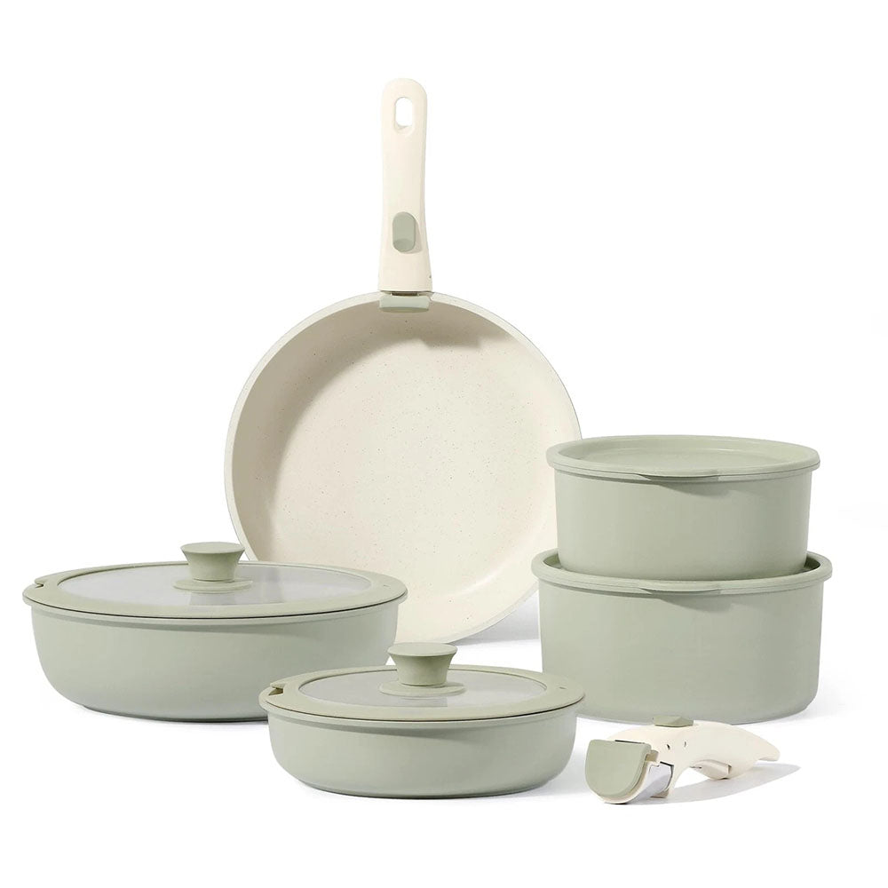 Cookware Set
