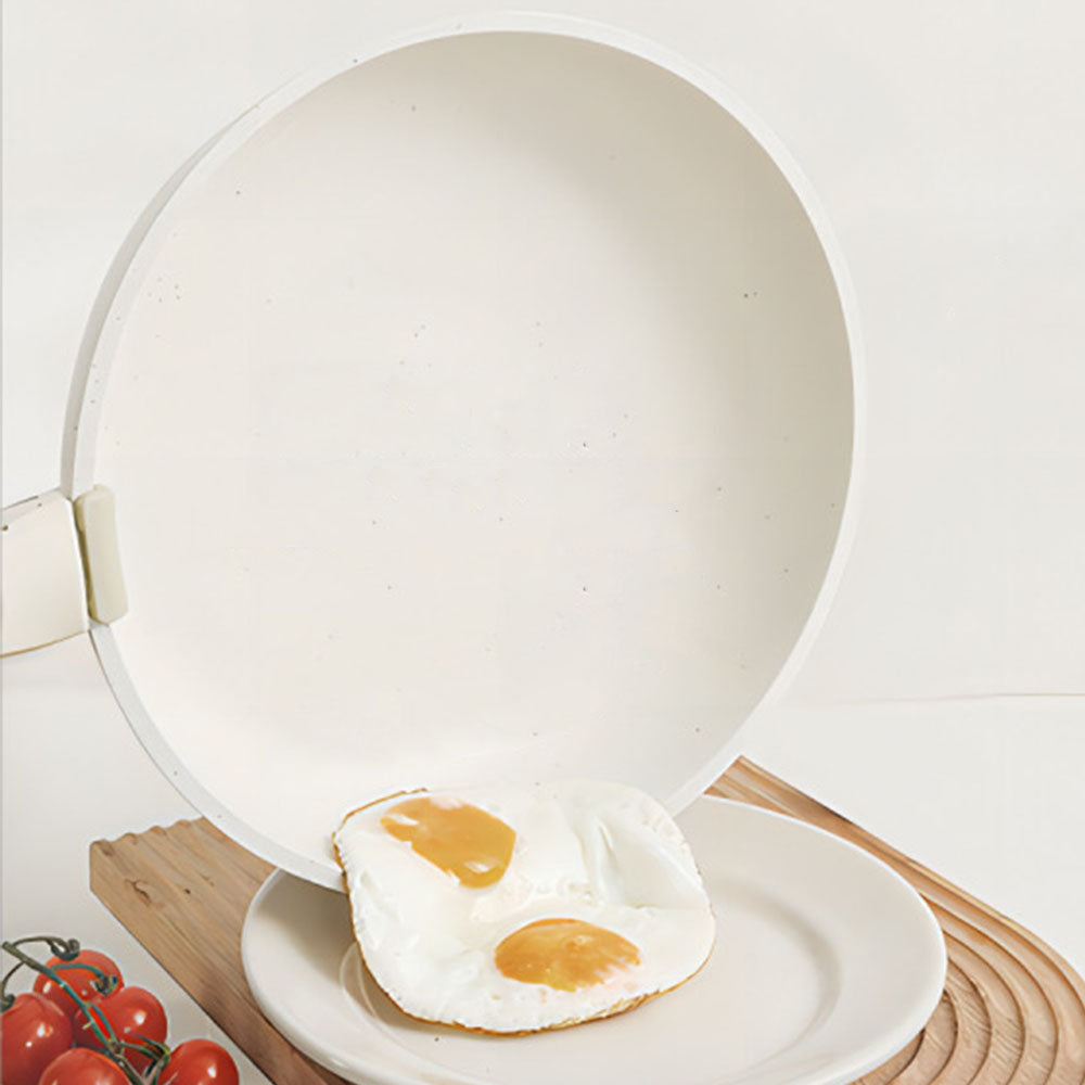 Cookware Set