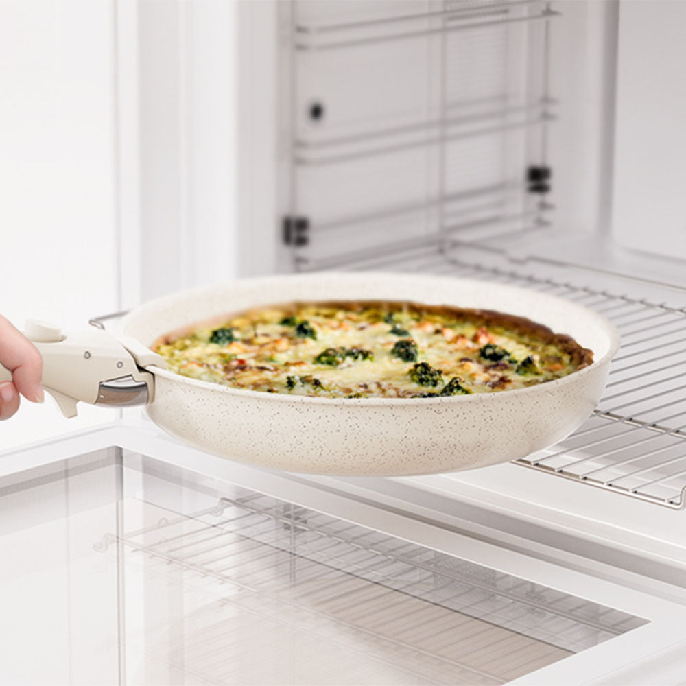 Cookware Set