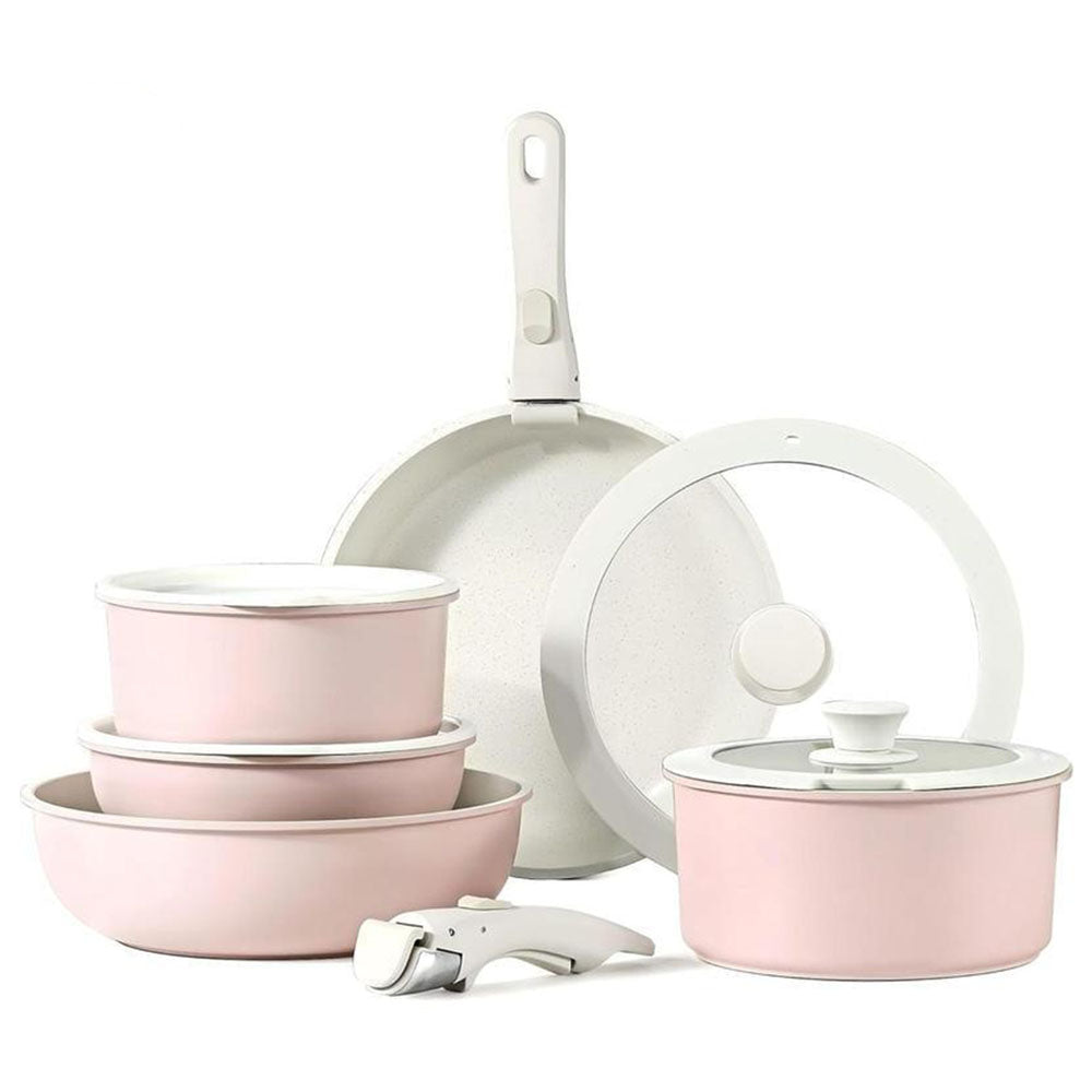 Cookware Set
