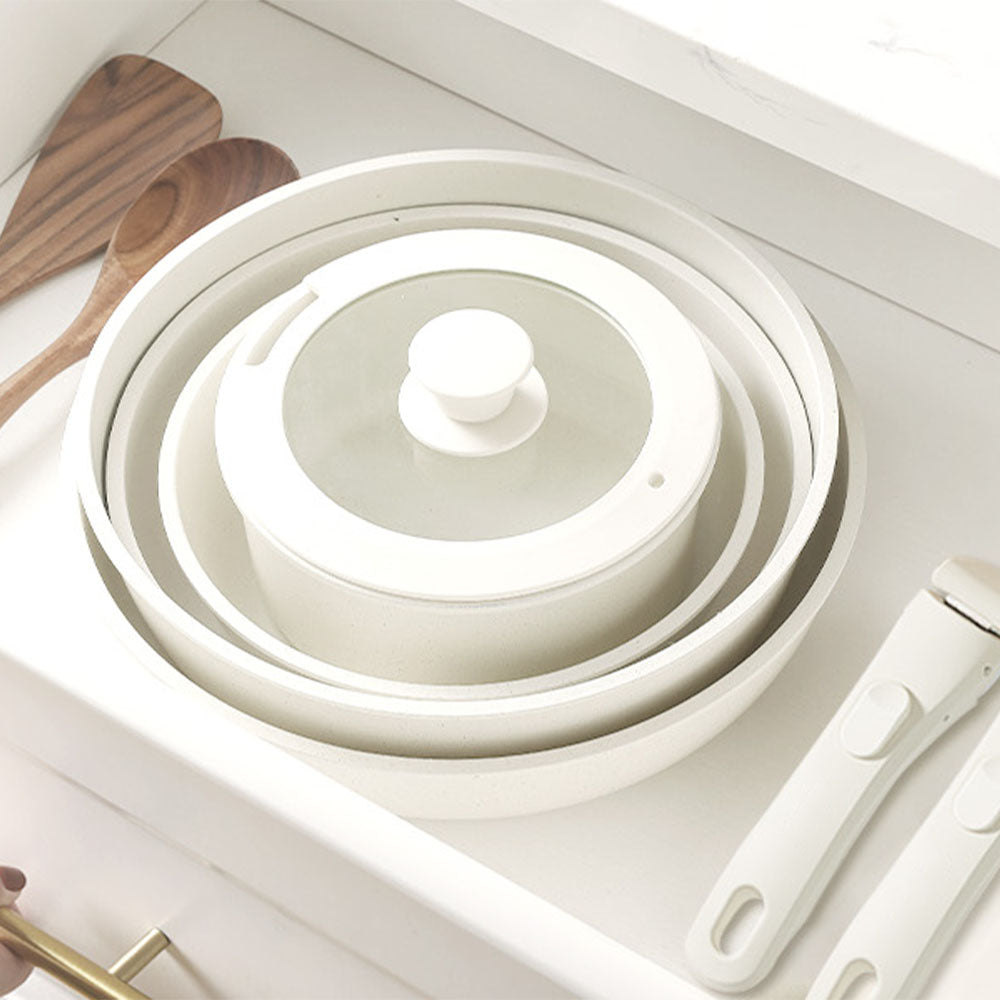 Cookware Set