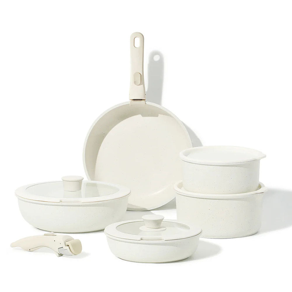 Cookware Set