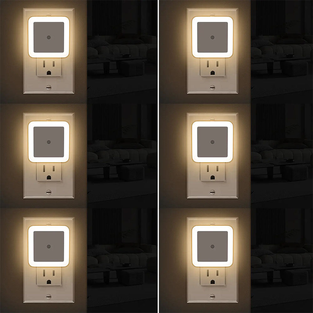 Night Light