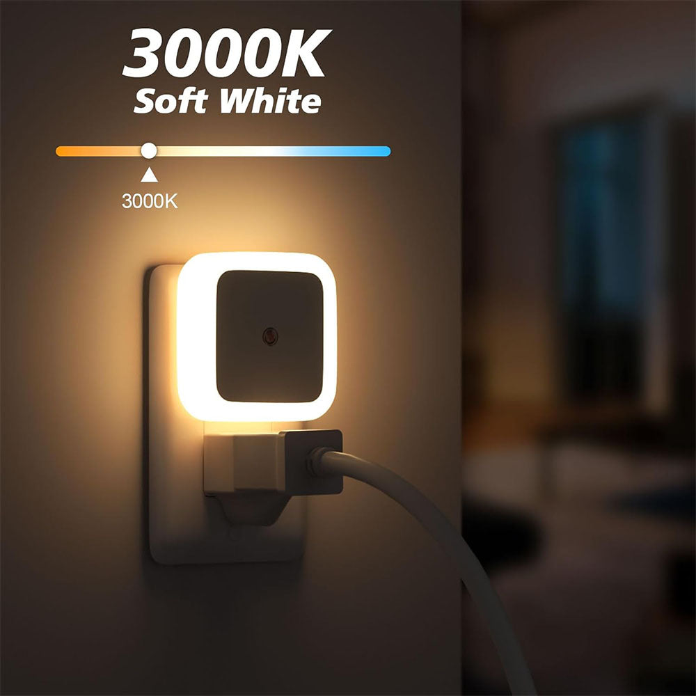 Night Light