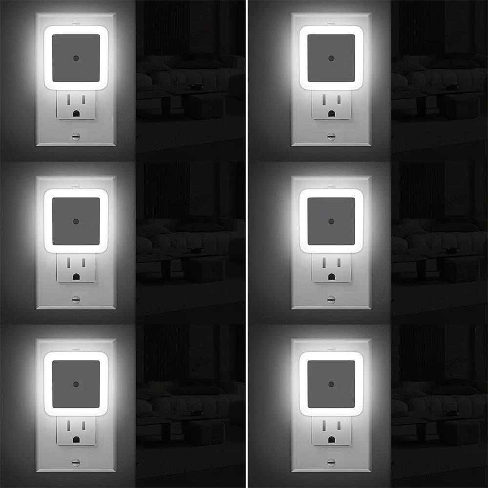 Night Light