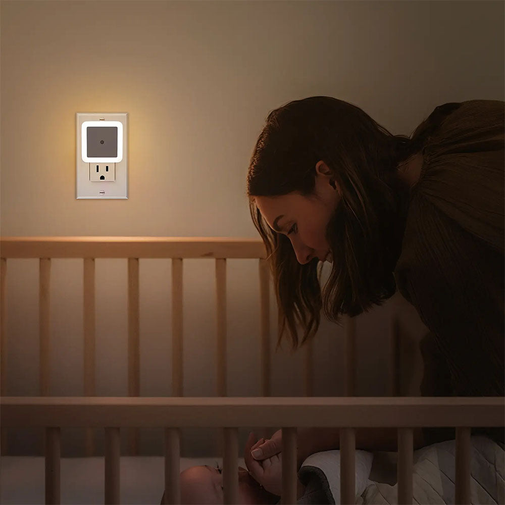 Night Light