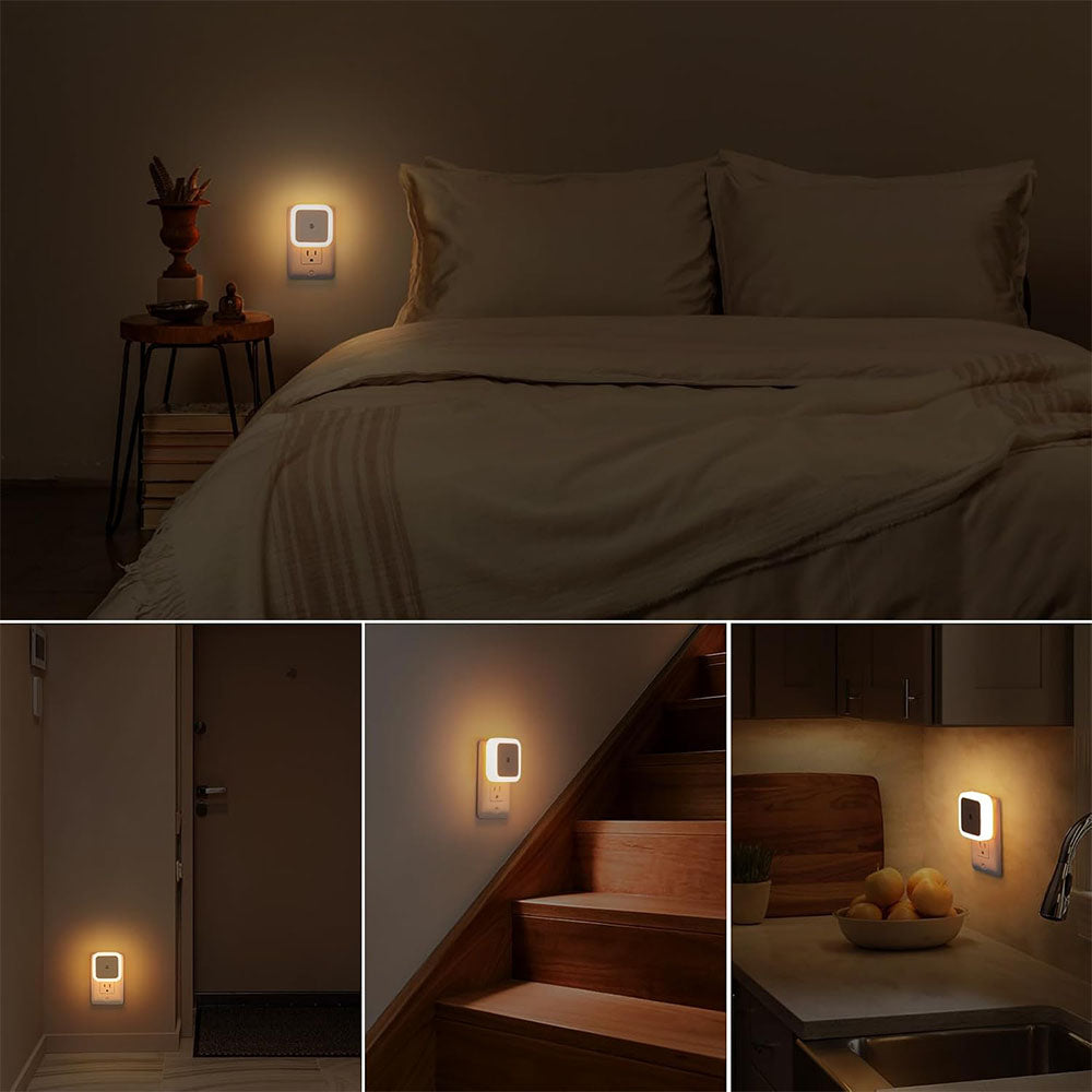 Night Light