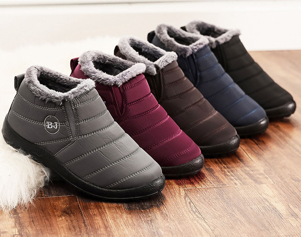 all.jpg__PID:fcb3a276-2557-460d-831d-52084558cc5c