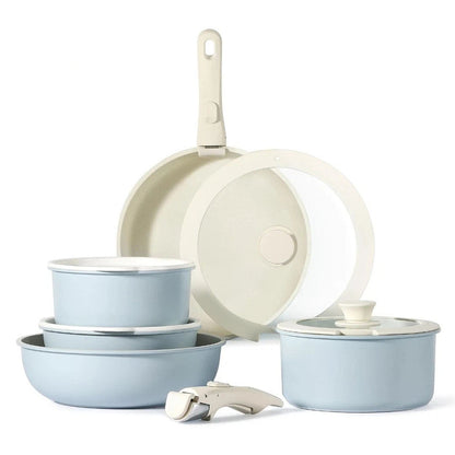 Cookware Set