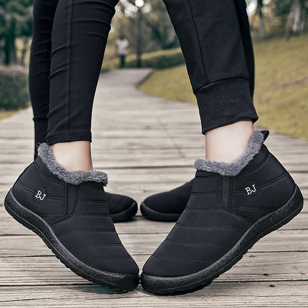 fm2.jpg__PID:c93659f3-f0a3-43ef-8a18-746a01510ad9