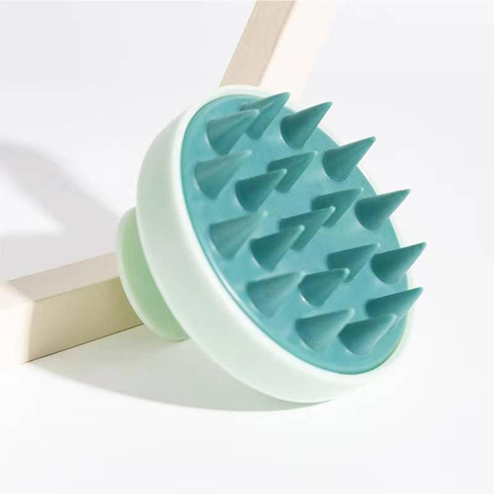 Scalp Massager Brush