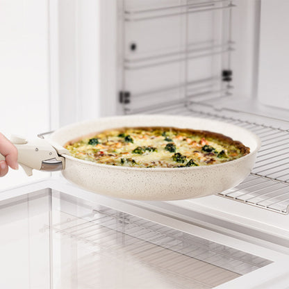Cookware Set