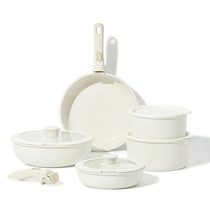 Cookware Set